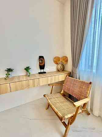 3 Beds 3 Baths House Samui