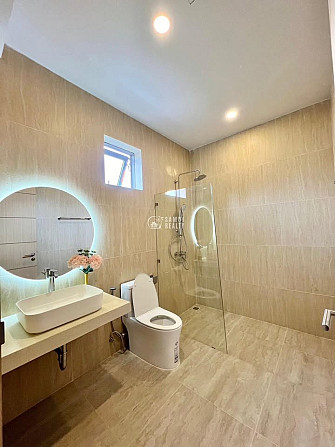 3 Beds 3 Baths House Samui - photo 8