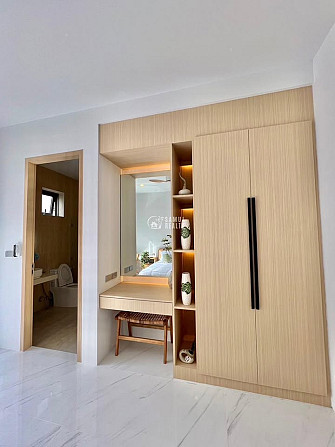 3 Beds 3 Baths House Samui - photo 7