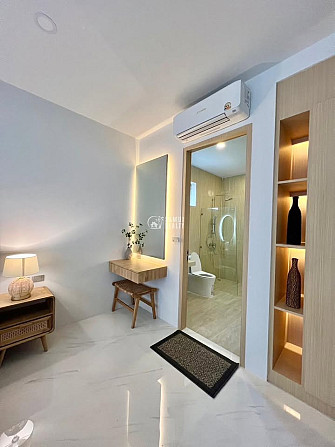 3 Beds 3 Baths House Samui - photo 5