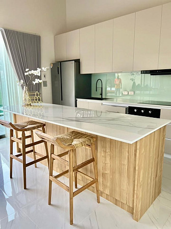 3 Beds 3 Baths House Samui - photo 16
