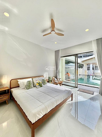 3 Beds 3 Baths House Samui - photo 14