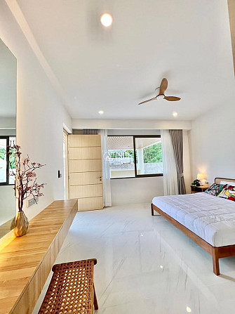 3 Beds 3 Baths House Samui - photo 15