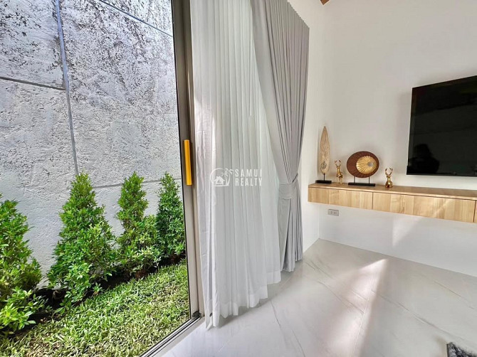 3 Beds 3 Baths House Samui - photo 2