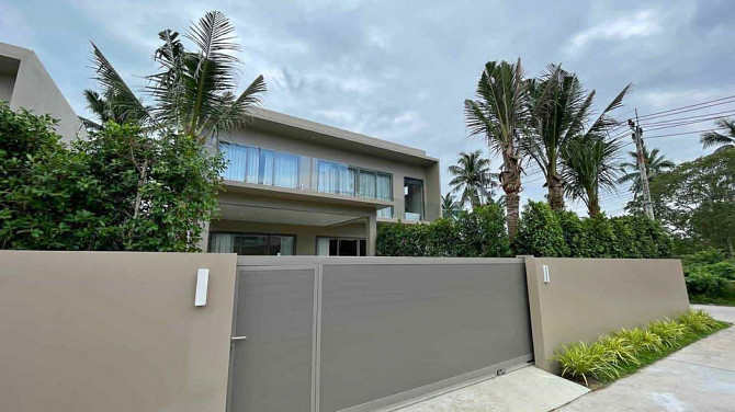 3 Beds 3.5 Baths - House Samui - photo 1