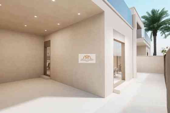 3 beds 2 baths – House Samui