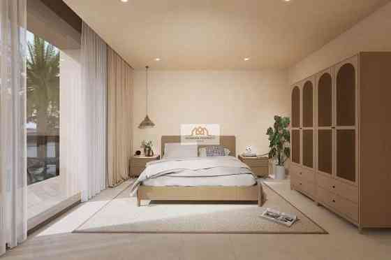 3 beds 2 baths – House Samui