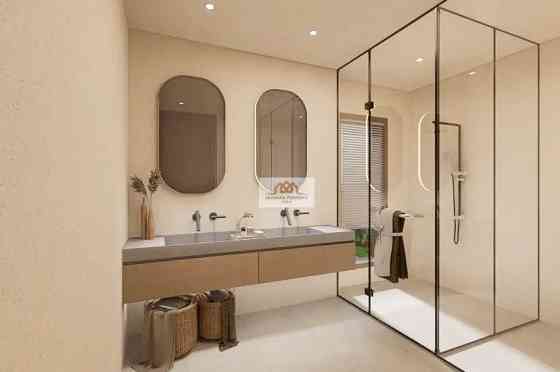 3 beds 2 baths – House Samui