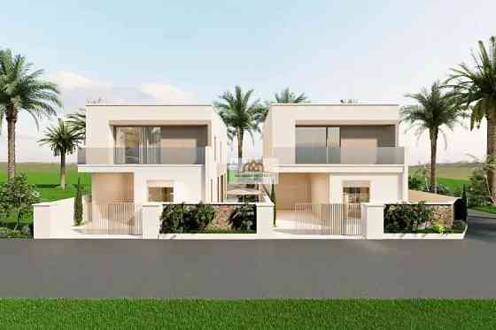 3 beds 2 baths – House Samui