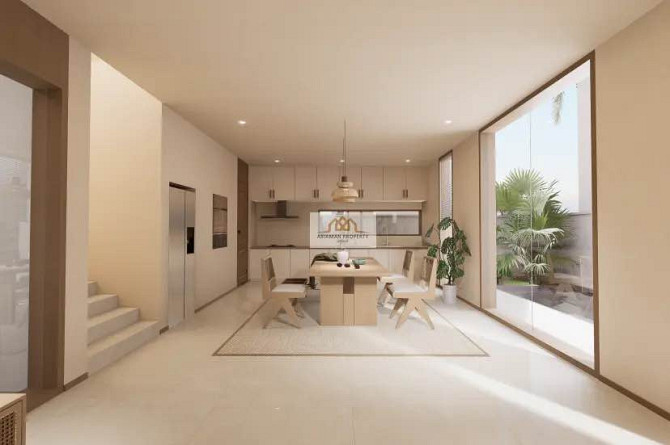 3 beds 2 baths вЂ“ House Samui - photo 17