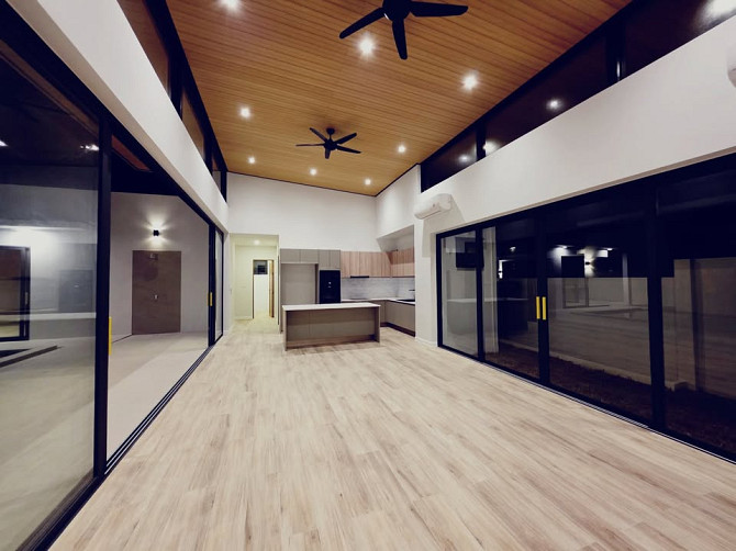 3 Beds 4 Baths House Samui - photo 11