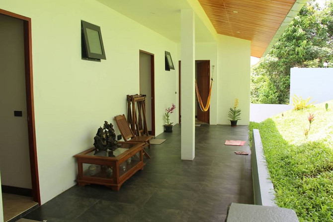 4 Beds 5 Baths House Samui - photo 18