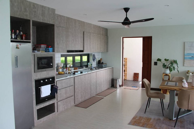 4 Beds 5 Baths House Samui - photo 8