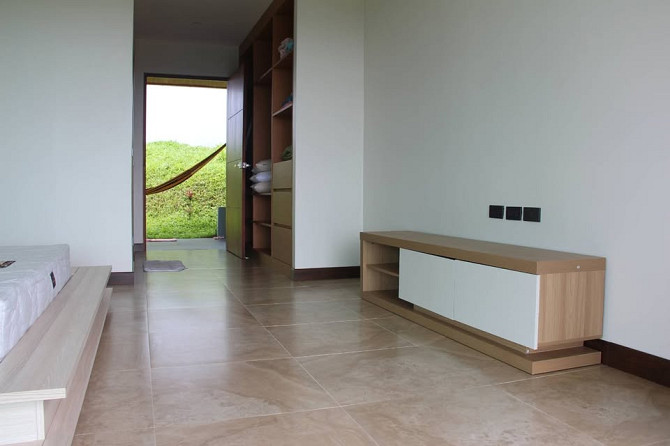 4 Beds 5 Baths House Samui - photo 10