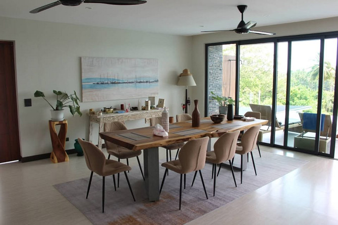 4 Beds 5 Baths House Samui - photo 7