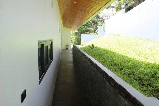 4 Beds 5 Baths House Samui - photo 17