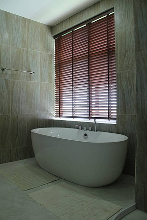 4 Beds 5 Baths House Samui - photo 16