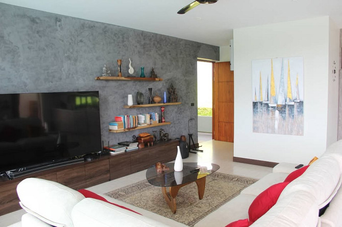 4 Beds 5 Baths House Samui - photo 6
