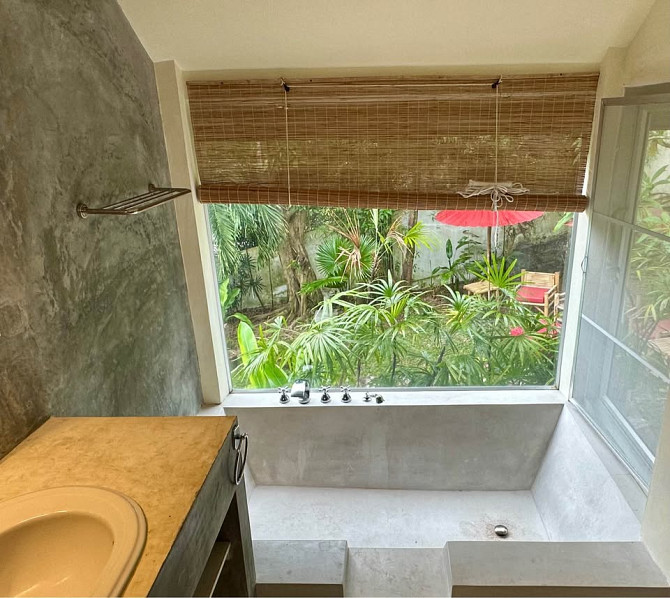 5 Beds 6 Baths - House Phangan - photo 8