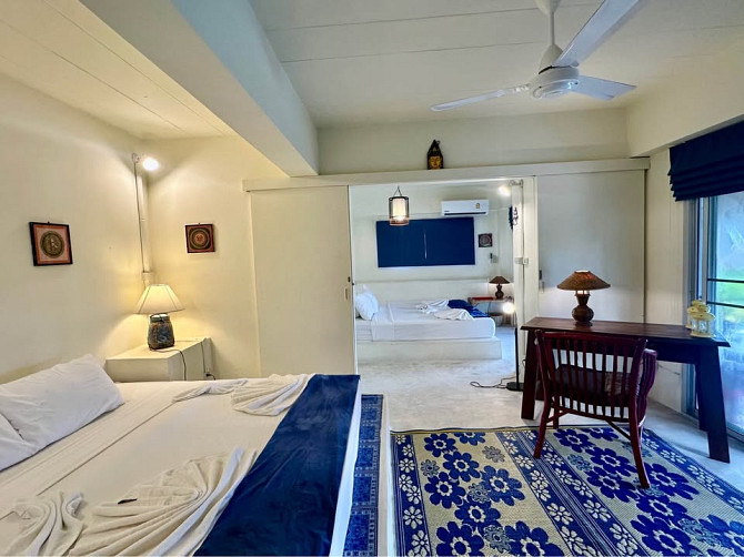 5 Beds 6 Baths - House Phangan - photo 14
