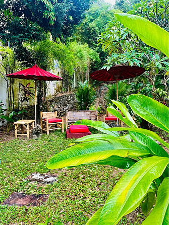 5 Beds 6 Baths - House Phangan - photo 10