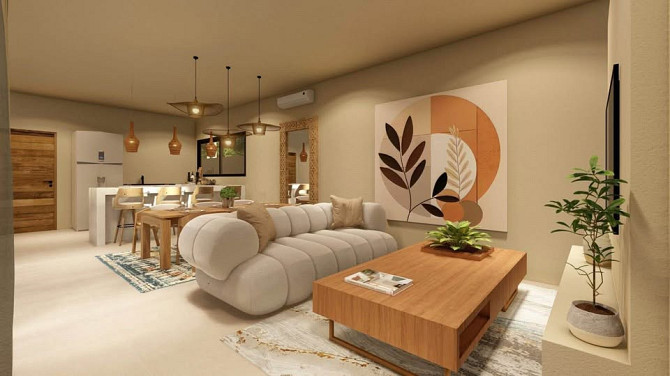 2 bedroom, 2 bathroom house Samui - photo 10