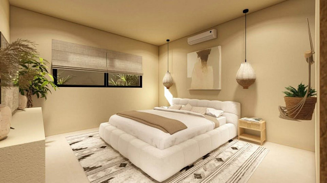2 bedroom, 2 bathroom house Samui - photo 14