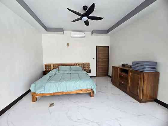 Villa for sale Samui
