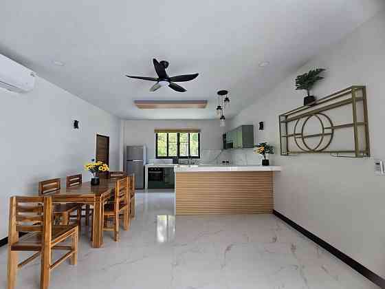 Villa for sale Samui