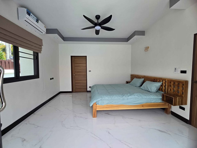 Villa for sale Samui - photo 6