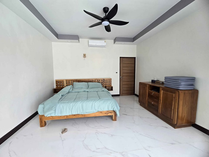Villa for sale Samui - photo 5