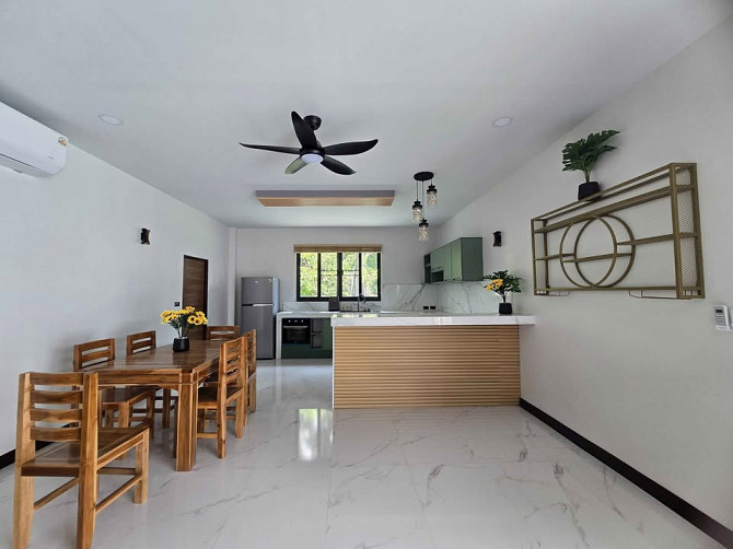 Villa for sale Samui - photo 3
