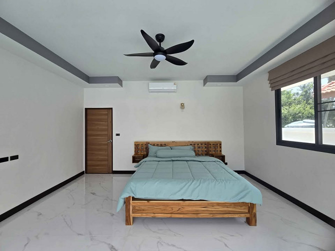 Villa for sale Samui - photo 11