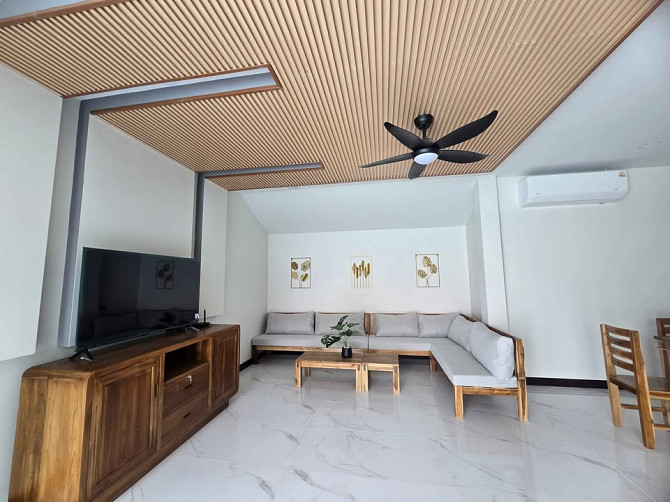 Villa for sale Samui - photo 4