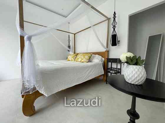 3 beds 3 baths House Samui