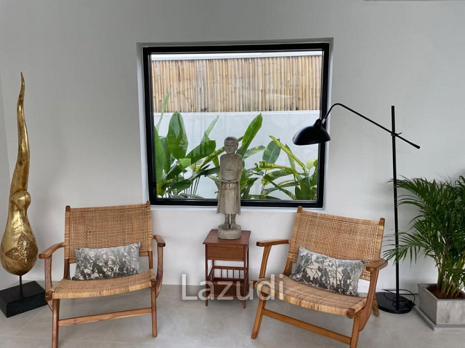 3 beds 3 baths House Samui - photo 11