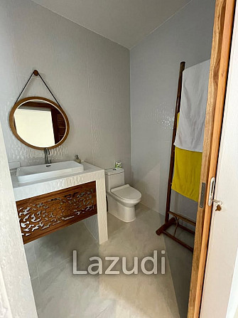 3 beds 3 baths House Samui - photo 12