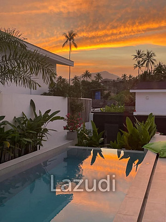 3 beds 3 baths House Samui - photo 3