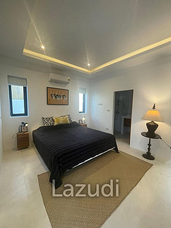 3 beds 3 baths House Samui - photo 7