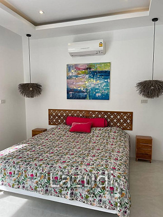 3 beds 3 baths House Samui - photo 8