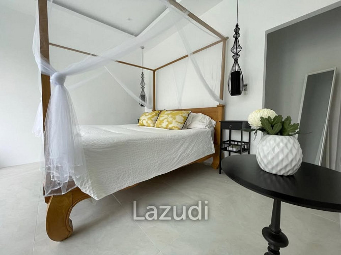 3 beds 3 baths House Samui - photo 6