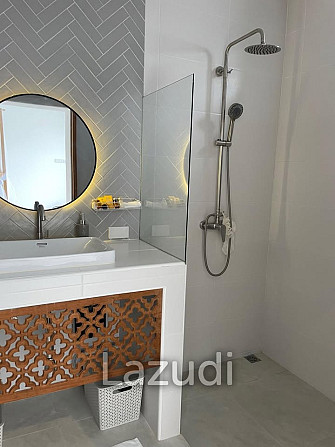 3 beds 3 baths House Samui - photo 13
