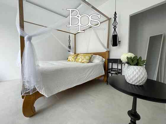 Pool Villa for Sale - 3 Beds 3 Baths. Samui