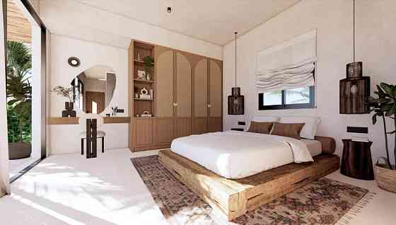 House with Bedrooms: 2 and Bathrooms: 2 Phangan