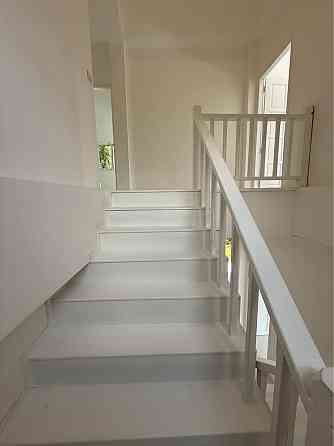 3 Beds 2 Baths - House Самуи