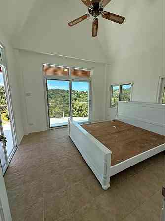 3 Beds 2 Baths - House Самуи