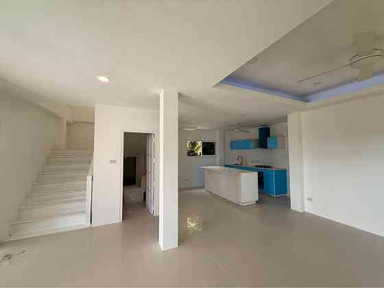 3 Beds 2 Baths - House Самуи