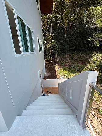 3 Beds 2 Baths - House Samui - photo 13