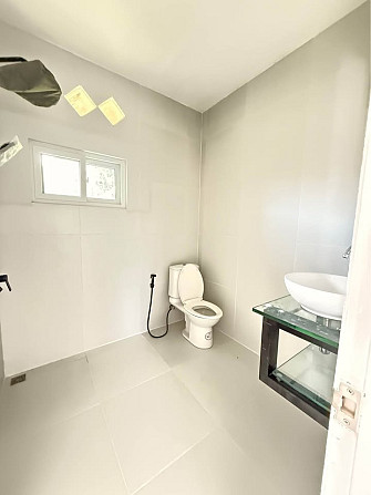 3 Beds 2 Baths - House Samui - photo 8