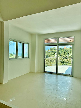 3 Beds 2 Baths - House Samui - photo 9